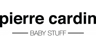 Pierre Cardin
