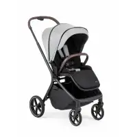 Bagi Xenon Bebek Arabası Greyson