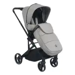 Bagi Neo 2 Bebek Arabası Greyson