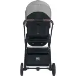 Bagi Neo 2 Bebek Arabası Greyson