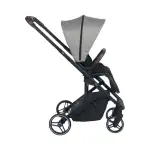 Bagi Neo 2 Bebek Arabası Greyson