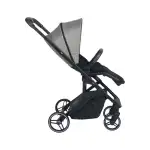 Bagi Neo 2 Bebek Arabası Greyson