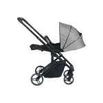 Bagi Neo 2 Bebek Arabası Greyson