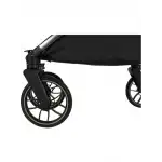 Prego 2425 Evoque I-Size Travel Sistem Bebek Arabası Siyah