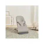 BabyBjörn Bliss Ana Kucağı 3D Jersey Sand Grey
