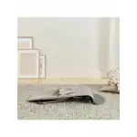 BabyBjörn Bliss Ana Kucağı 3D Jersey Sand Grey