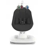 UPPAbaby Mamaroo 5.0 Elektrikli Ana Kucağı Jake