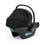Bagi Capsule i-Size 0-13 Kg Oto Koltuğu Black