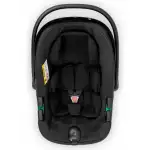 Bagi Capsule i-Size 0-13 Kg Oto Koltuğu Black