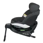 BeSafe iZi Turn B I-Size Oto Koltuğu 0-18 Kg Anthracite Mesh