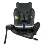 BeSafe iZi Turn B I-Size Oto Koltuğu 0-18 Kg Anthracite Mesh