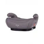 Prego 4052 Riofix Yükseltici 15-36 Kg Gri