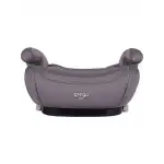 Prego 4052 Riofix Yükseltici 15-36 Kg Gri