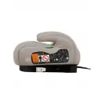 Prego 4052 Riofix Yükseltici 15-36 Kg Bej