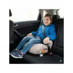 Prego 4052 Riofix Yükseltici 15-36 Kg Bej