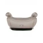 Prego 4052 Riofix Yükseltici 15-36 Kg Bej