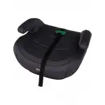 Prego 4052 Riofix Yükseltici 15-36 Kg Siyah