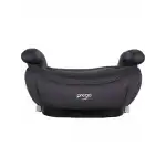 Prego 4052 Riofix Yükseltici 15-36 Kg Siyah