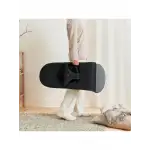 BabyBjörn Bliss Ana Kucağı Woven Black