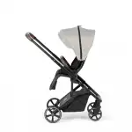 Bagi Neo 2 Travel Sistem Bebek Arabası Greyson