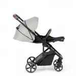 Bagi Neo 2 Travel Sistem Bebek Arabası Greyson