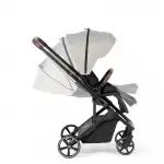 Bagi Neo 2 Travel Sistem Bebek Arabası Greyson