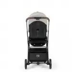 Bagi Neo 2 Travel Sistem Bebek Arabası Greyson