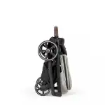 Bagi Neo 2 Travel Sistem Bebek Arabası Greyson