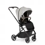 Bagi Neo 2 Bebek Arabası Greyson