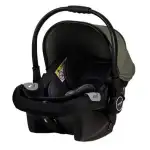 Prego 2430 Canyon Oto Koltuğu 0-13 Kg Yeşil
