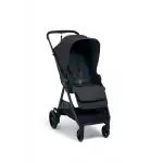 Mamas & Papas Libro Bebek Arabası Liquorice