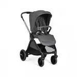 Chicco Bellagio Bebek Arabası Black Satin