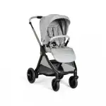 Chicco Bellagio Bebek Arabası Lunar Rock