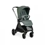 Chicco Bellagio Bebek Arabası Fir Tree
