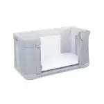 Chicco Next2Me Forever Anne Yanı Beşik Moon Grey