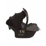 Avionaut Cosmo I-Size Oto Koltuğu 0-13 Kg Grey