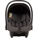 Avionaut Cosmo I-Size Oto Koltuğu 0-13 Kg Grey