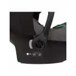 Avionaut Cosmo I-Size Oto Koltuğu 0-13 Kg Grey