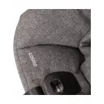 Avionaut Cosmo I-Size Oto Koltuğu 0-13 Kg Grey