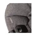 Avionaut Cosmo I-Size Oto Koltuğu 0-13 Kg Grey
