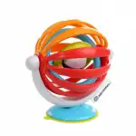 Baby Einstein Aktivite Topu