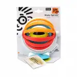 Baby Einstein Aktivite Topu
