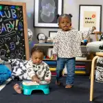 Baby Einstein Hape Dj Station