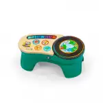 Baby Einstein Hape Dj Station