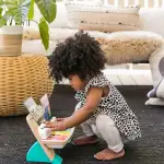Baby Einstein Magic Touch Ahşap Mini Piyano