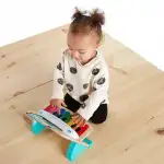 Baby Einstein Magic Touch Ahşap Mini Piyano