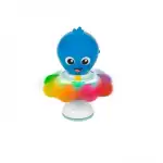 Baby Einstein Ocean Explorers Opus Spin & Sea Aktivite Oyuncağı