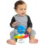 Baby Einstein Ocean Explorers Opus Spin & Sea Aktivite Oyuncağı