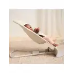 Babybjörn Balance Soft Ana Kucağı Woven Cotton Jersey Tri Fabric Light Beige