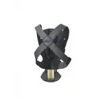 BabyBjörn Kanguru Mini Mesh Anthracite